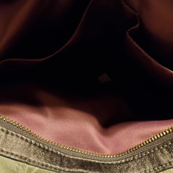 Coach bags - Picture 6 of 9